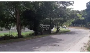 Building Lot for sale in San Carlos