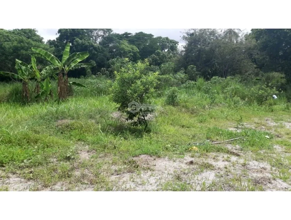 Building Lot for sale in San Carlos
