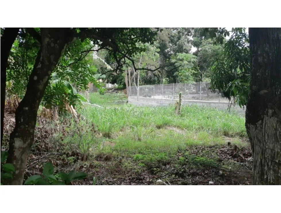 Building Lot for sale in San Carlos