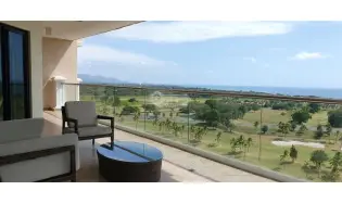 SAN CARLOS / VISTA MAR / PH LAS OLAS / 313 M2 / 3 HABITACIONES