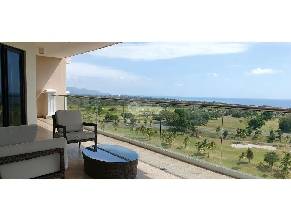 Single Family House for sale in San Carlos