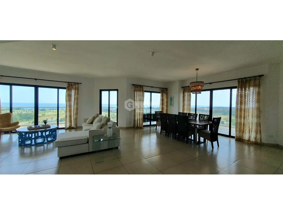 Single Family House for sale in San Carlos