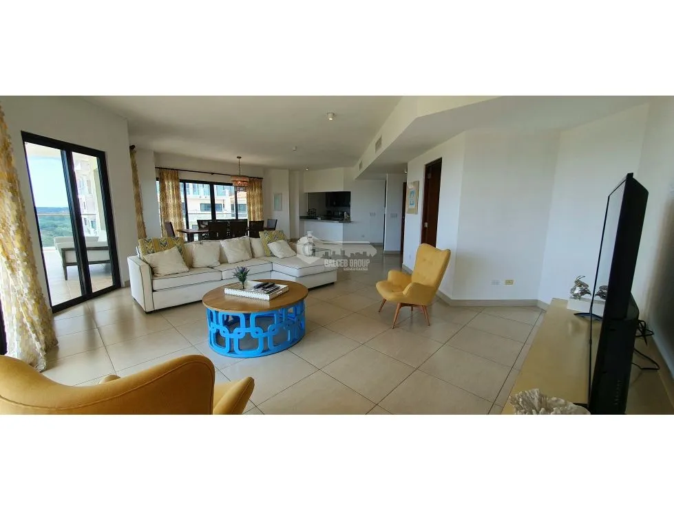 Single Family House for sale in San Carlos