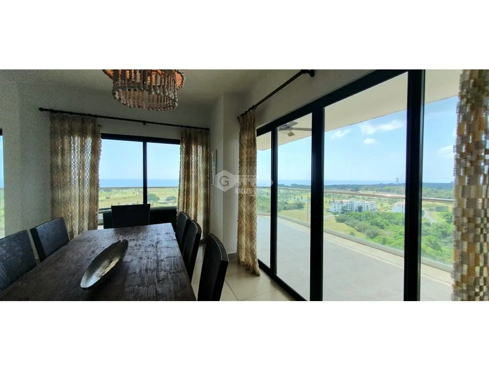 Single Family House for sale in San Carlos