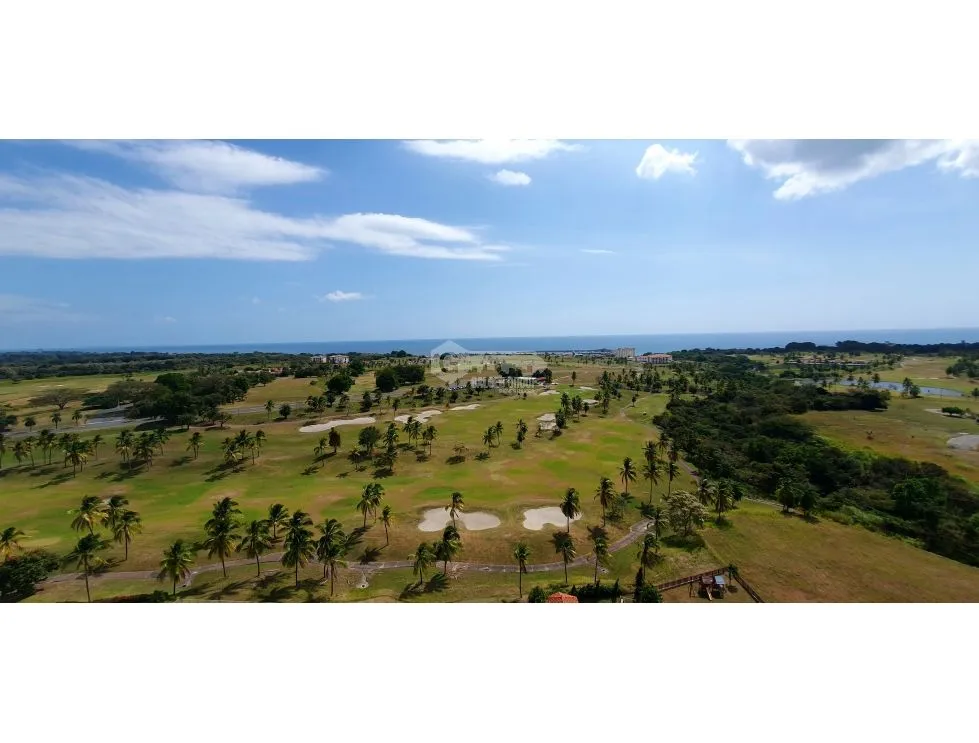 Single Family House for sale in San Carlos