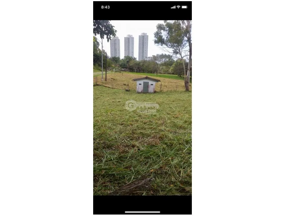 建筑很多 在 Rio Mar 出售