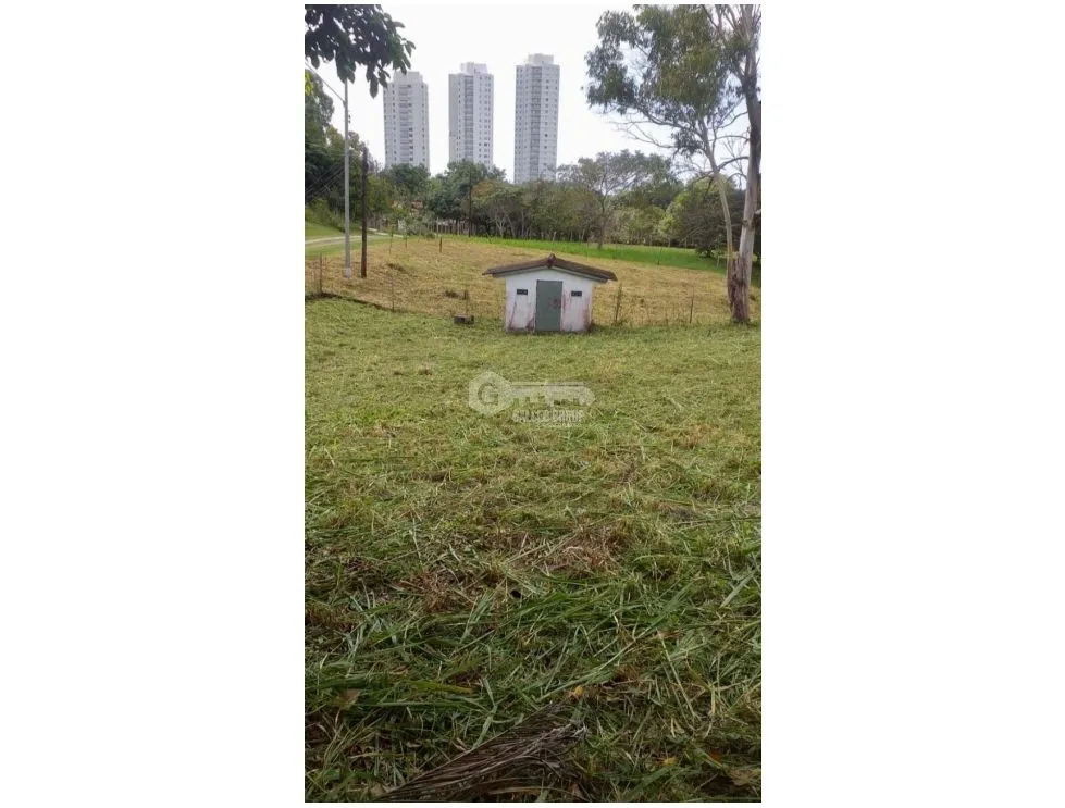 建筑很多 在 Rio Mar 出售