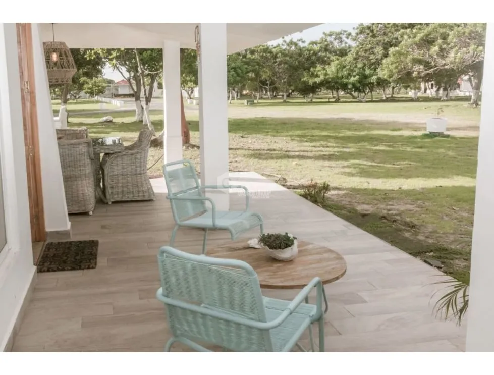 PUNTA CHAME / PH CLUB BAHIA / 110M2 / 1 HABITACION / EQUIPADO