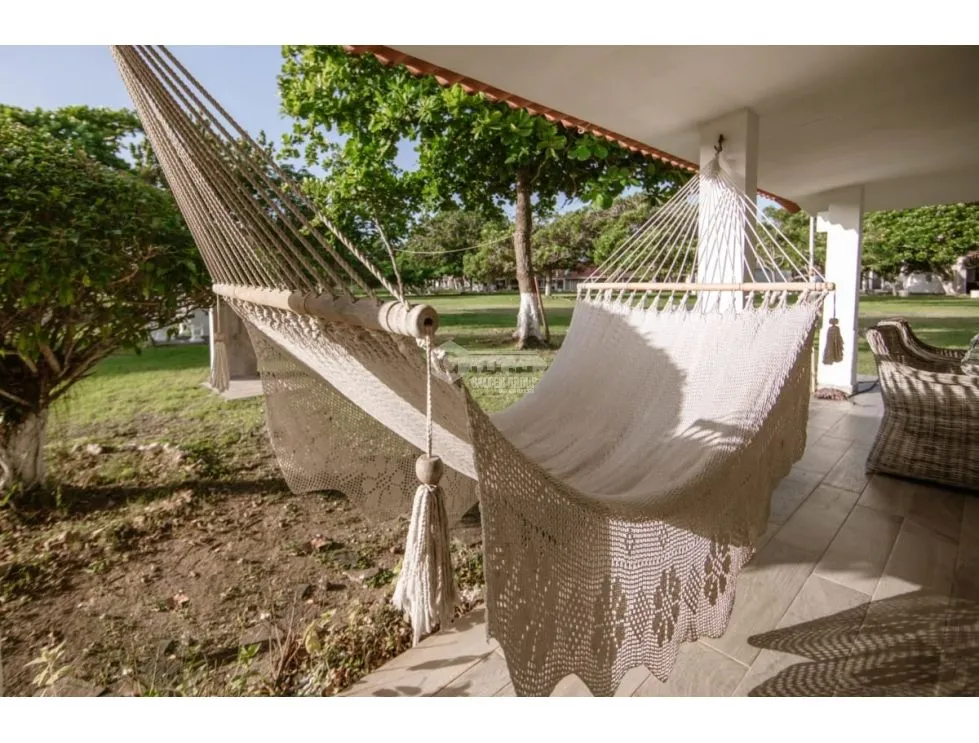 PUNTA CHAME / PH CLUB BAHIA / 110M2 / 1 HABITACION / EQUIPADO
