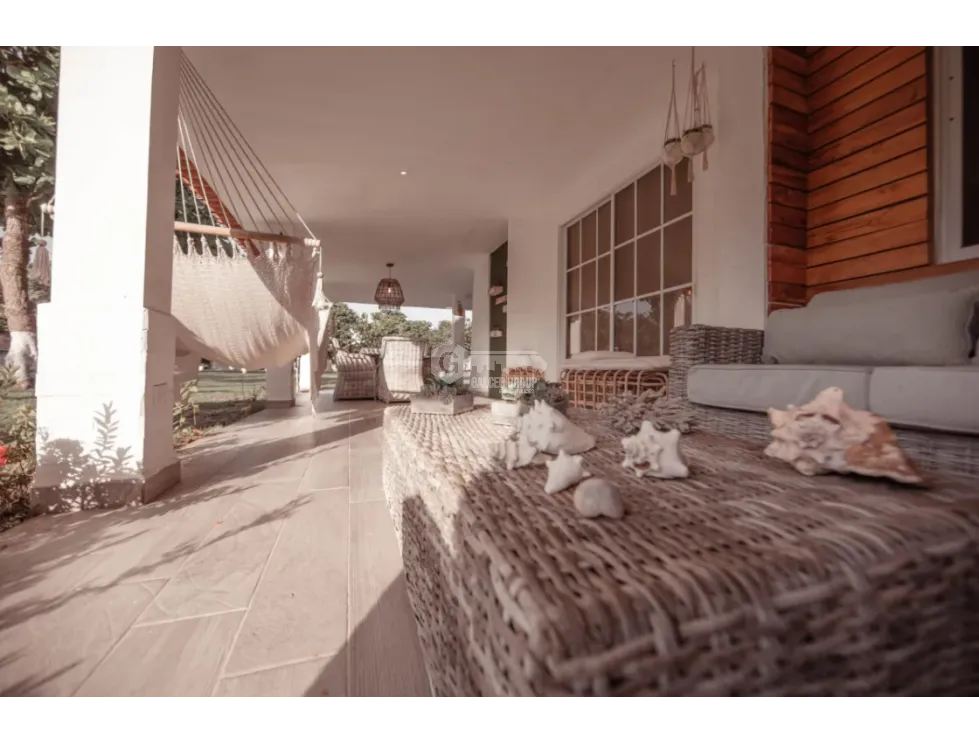 PUNTA CHAME / PH CLUB BAHIA / 110M2 / 1 HABITACION / EQUIPADO