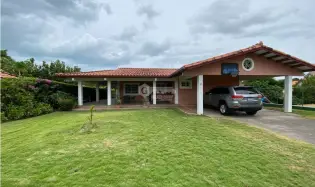 CORONADO / CASA DE PLAYA / 1500M2/ 4 RECAMARAS / DEN