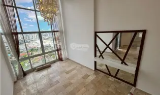Appartement à Panama à vendre