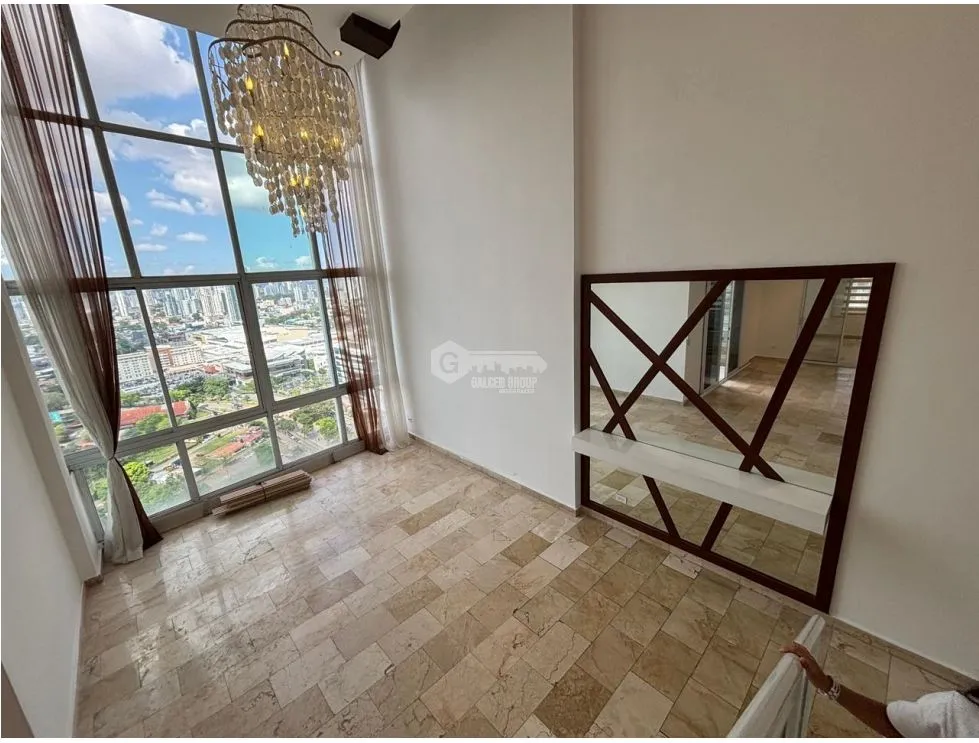 Appartement à Panama à vendre
