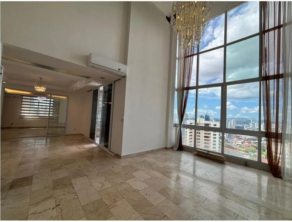 Appartement à Panama à vendre