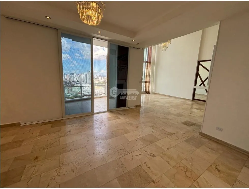 Appartement à Panama à vendre