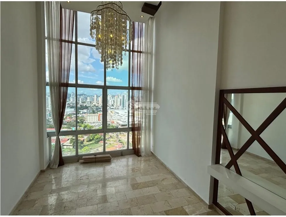 Appartement à Panama à vendre