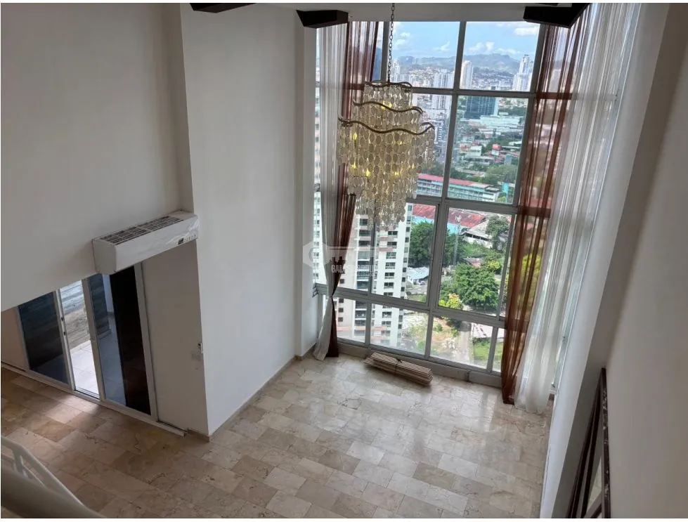 Appartement à Panama à vendre