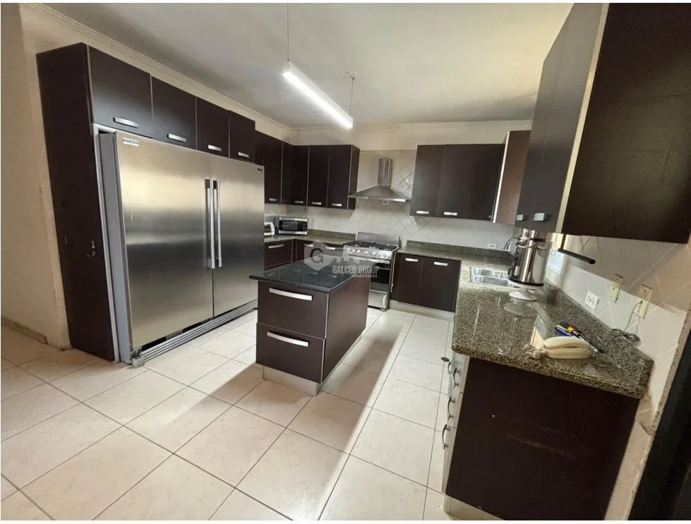 Appartement à Panama à vendre