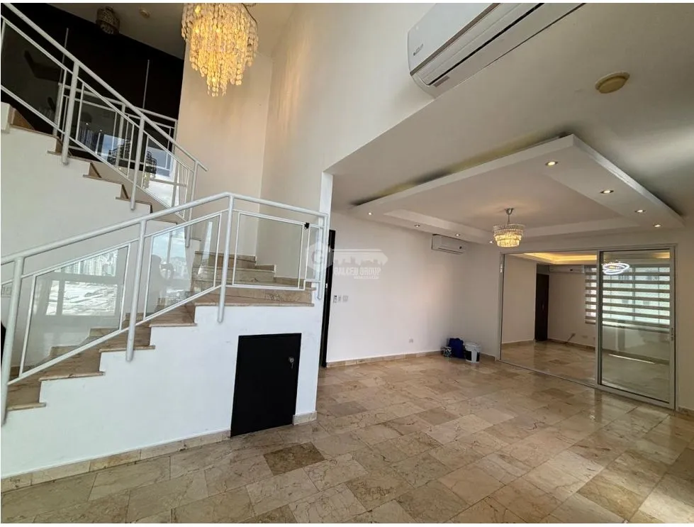 Appartement à Panama à vendre