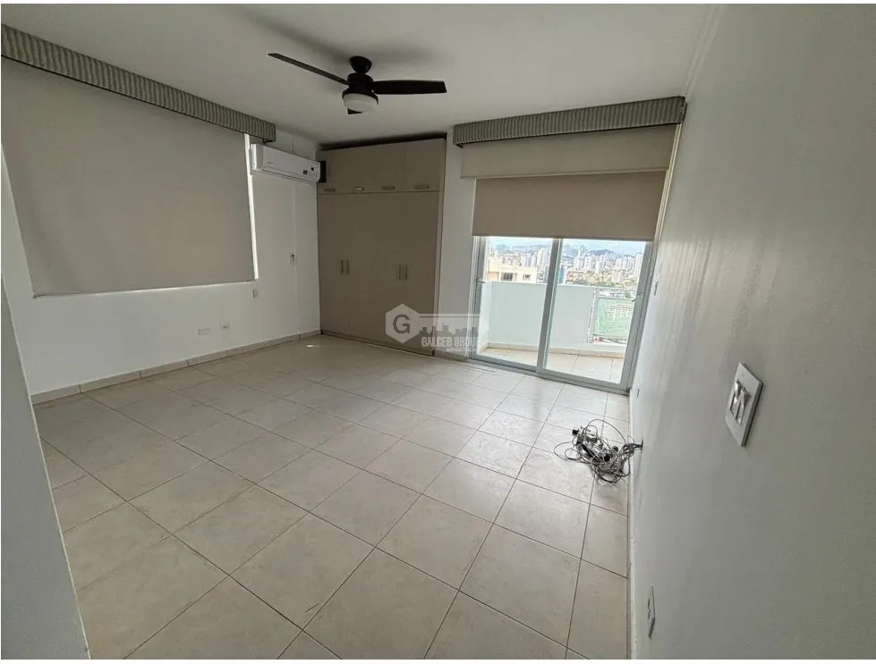 Appartement à Panama à vendre