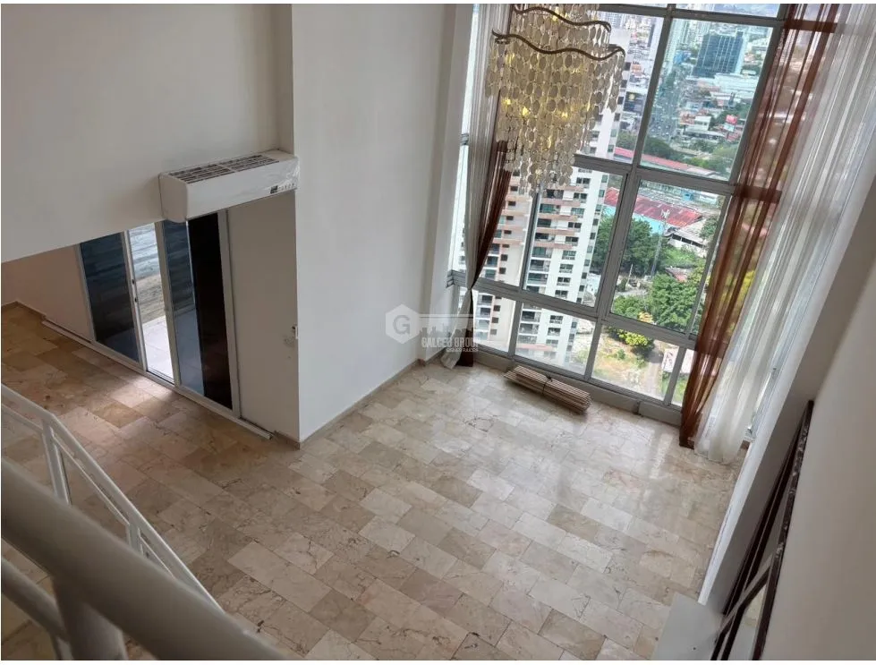 Appartement à Panama à vendre