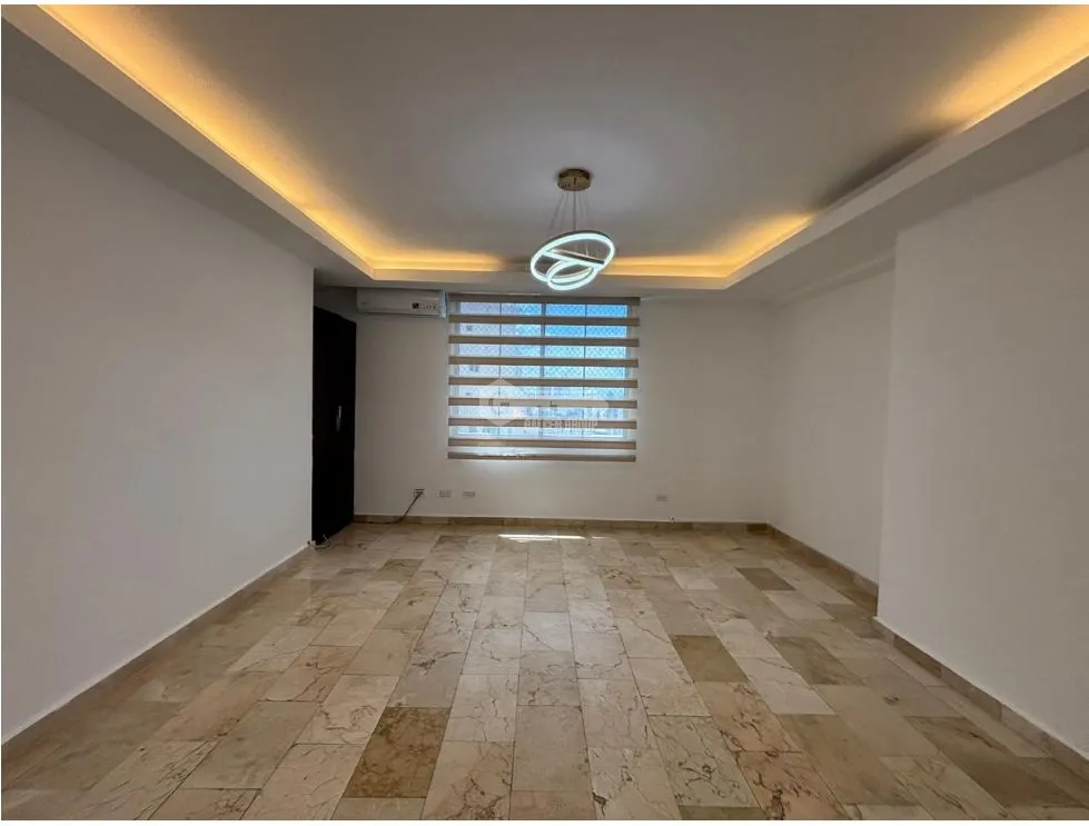 Appartement à Panama à vendre