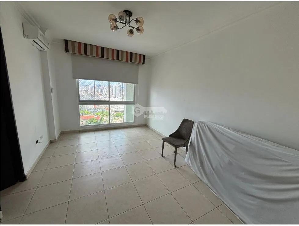 Appartement à Panama à vendre