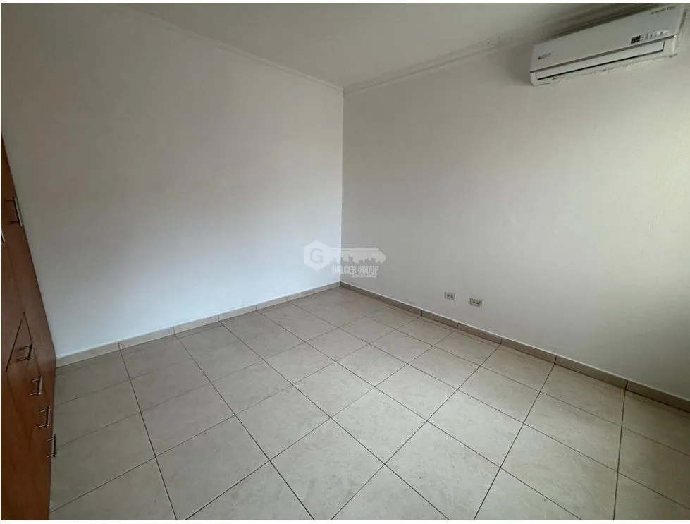 Appartement à Panama à vendre