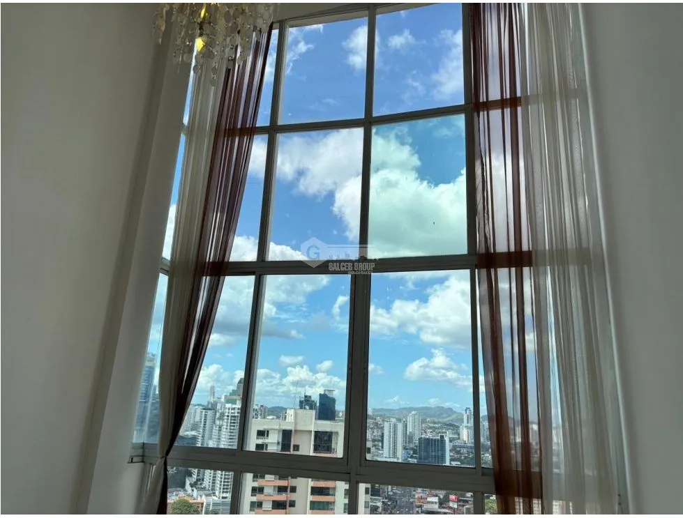Appartement à Panama à vendre