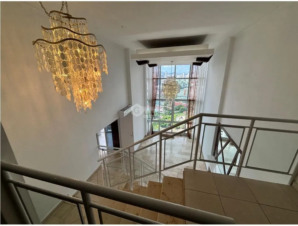 Appartement à Panama à vendre