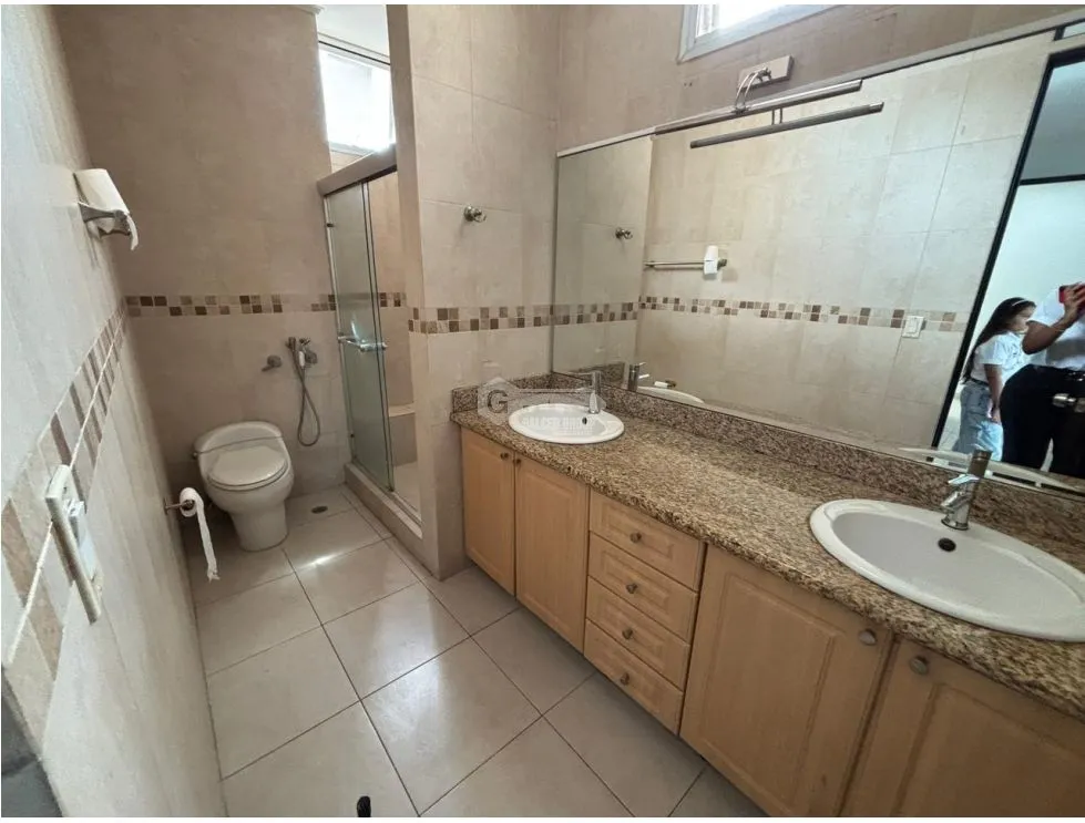 Appartement à Panama à vendre