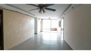 Appartement à Hato Pintado à vendre