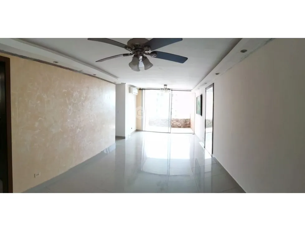 Appartement à Hato Pintado à vendre