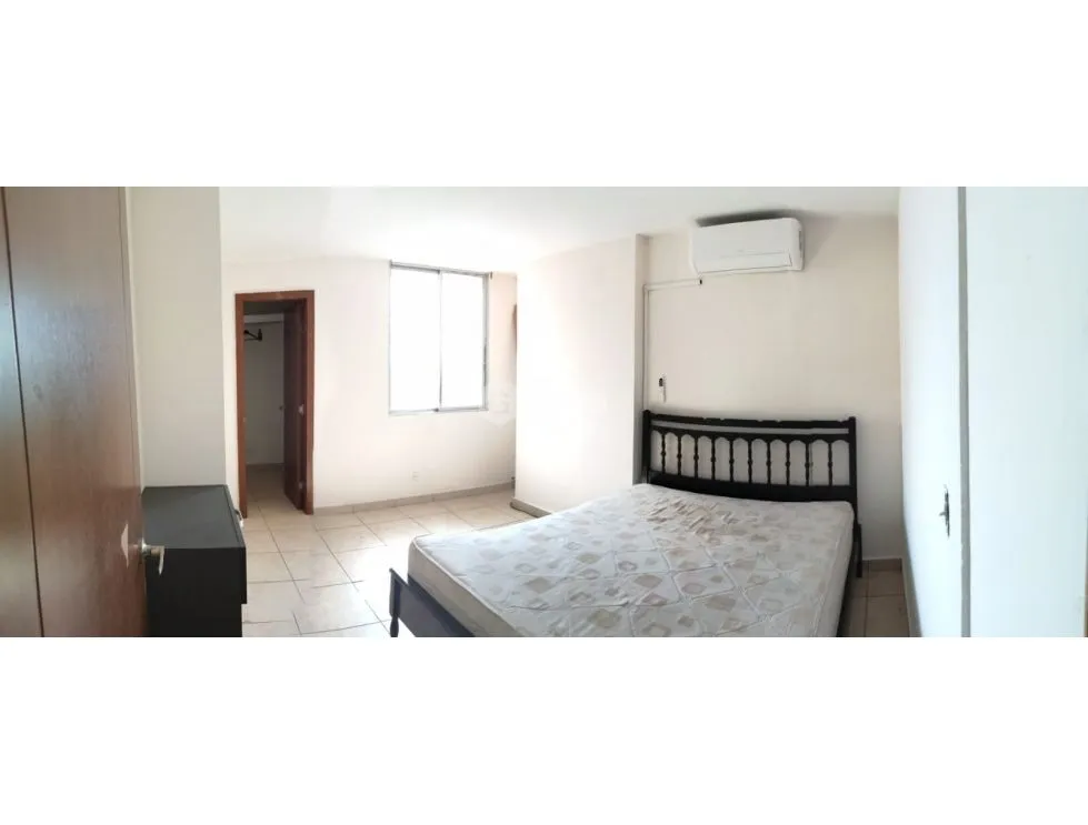 Appartement à Hato Pintado à vendre