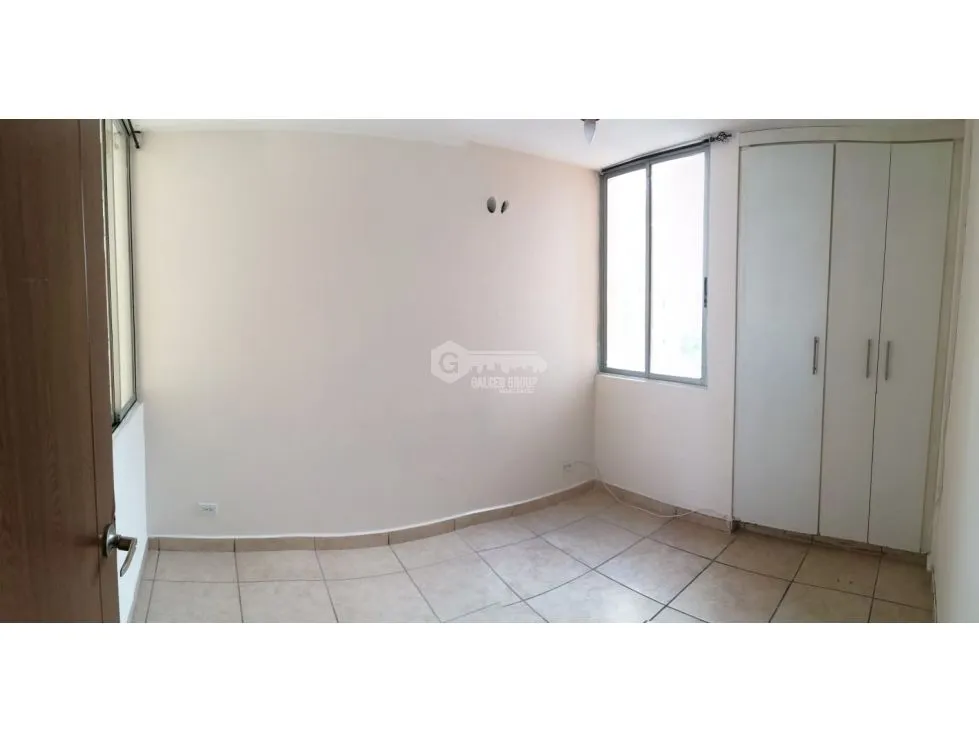 Appartement à Hato Pintado à vendre