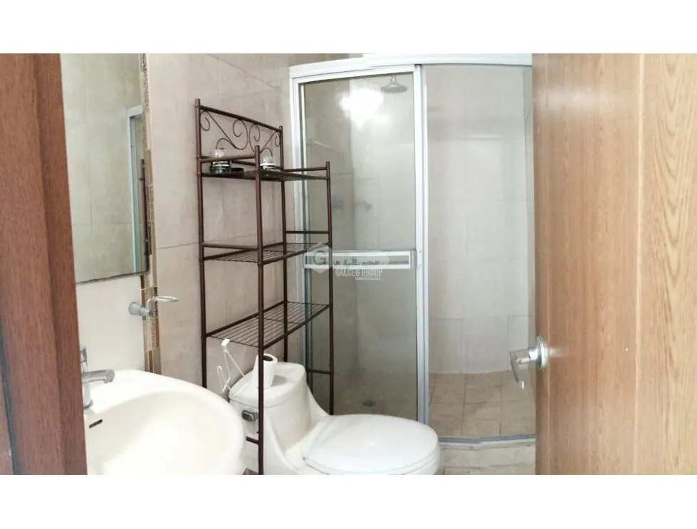 Appartement à Hato Pintado à vendre