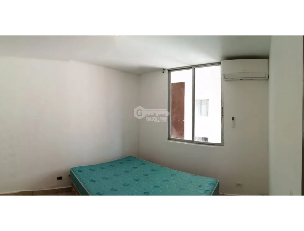 Appartement à Hato Pintado à vendre
