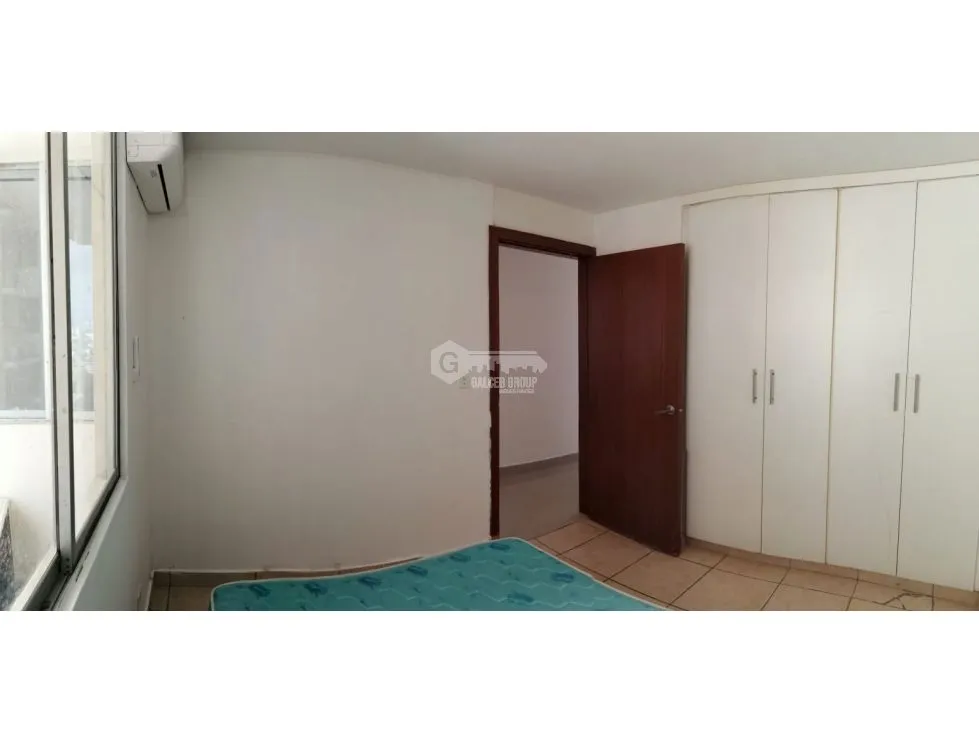 Appartement à Hato Pintado à vendre