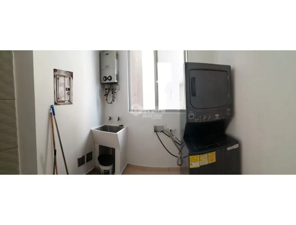 Appartement à Hato Pintado à vendre