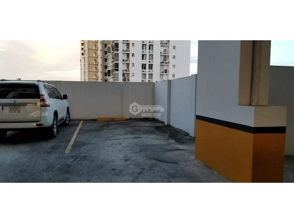 Appartement à Hato Pintado à vendre