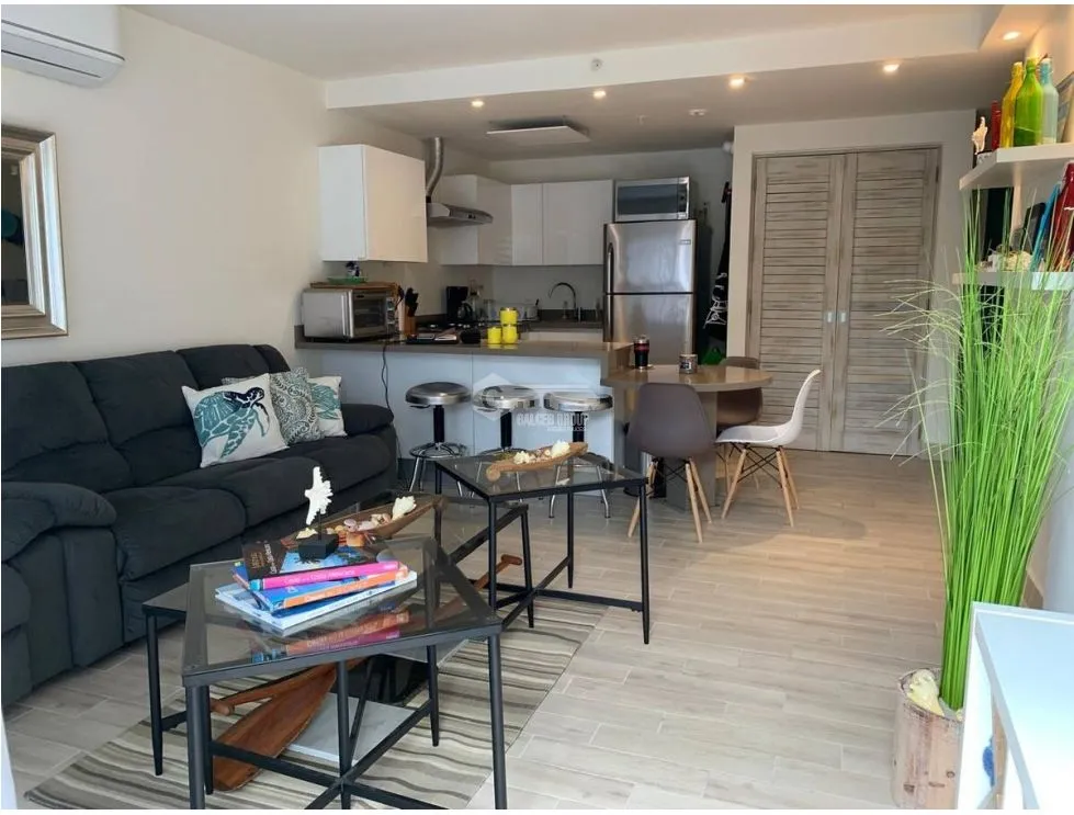 Maison unifamiliale à Chame à louer
