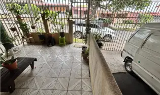 Maison unifamiliale à Las Acacias à vendre