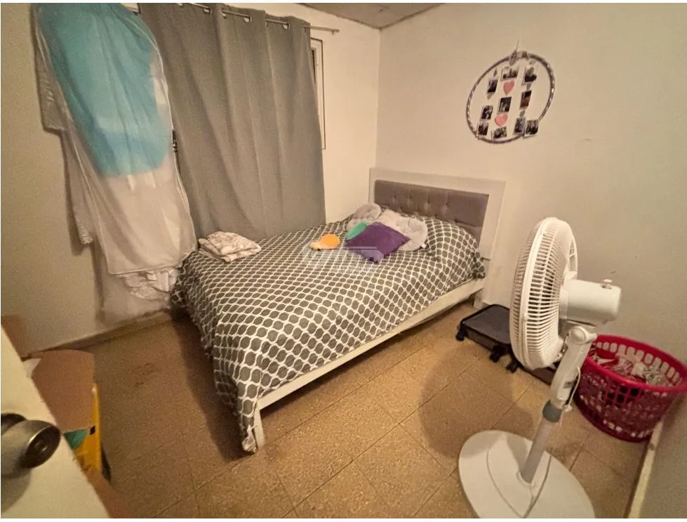 Maison unifamiliale à Las Acacias à vendre