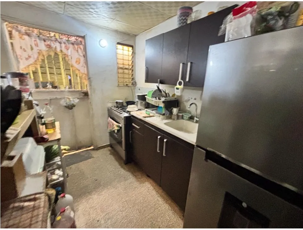 Maison unifamiliale à Las Acacias à vendre