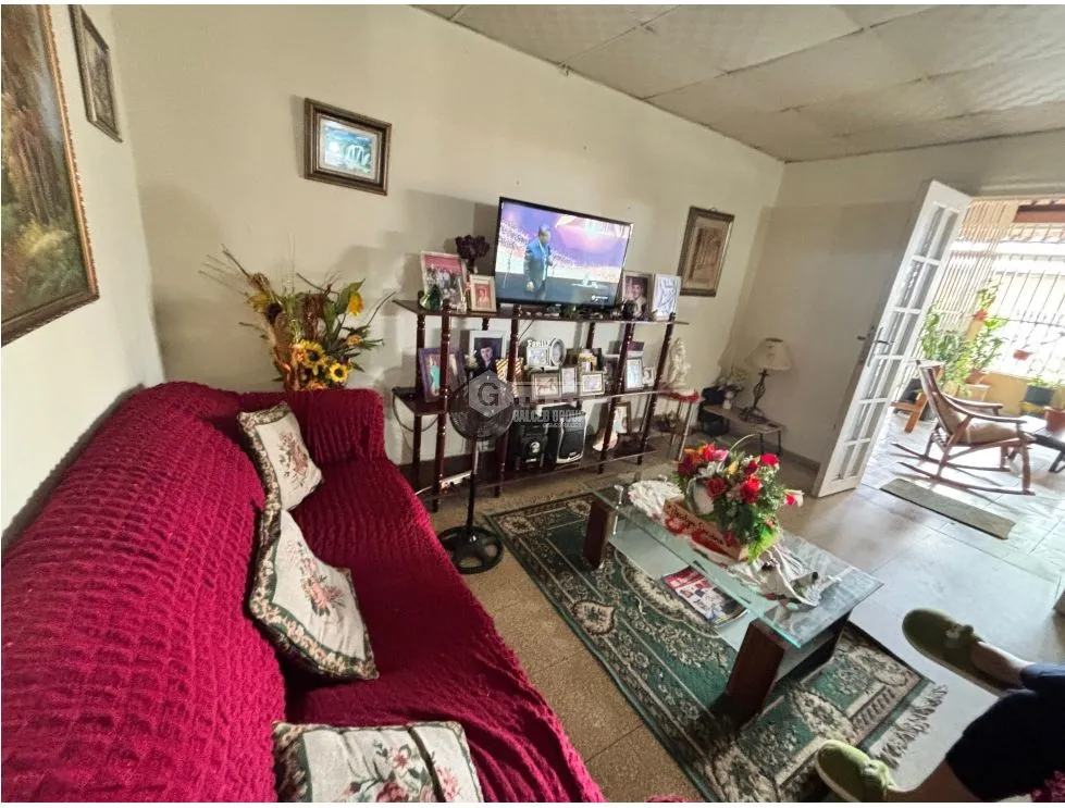 Maison unifamiliale à Las Acacias à vendre