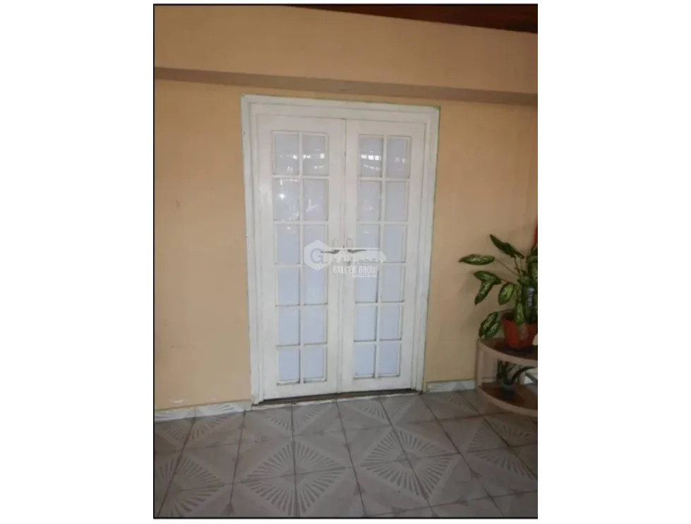 Maison unifamiliale à Las Acacias à vendre