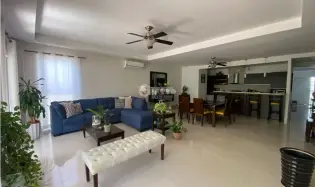 Single Family House for sale in Condado del Rey