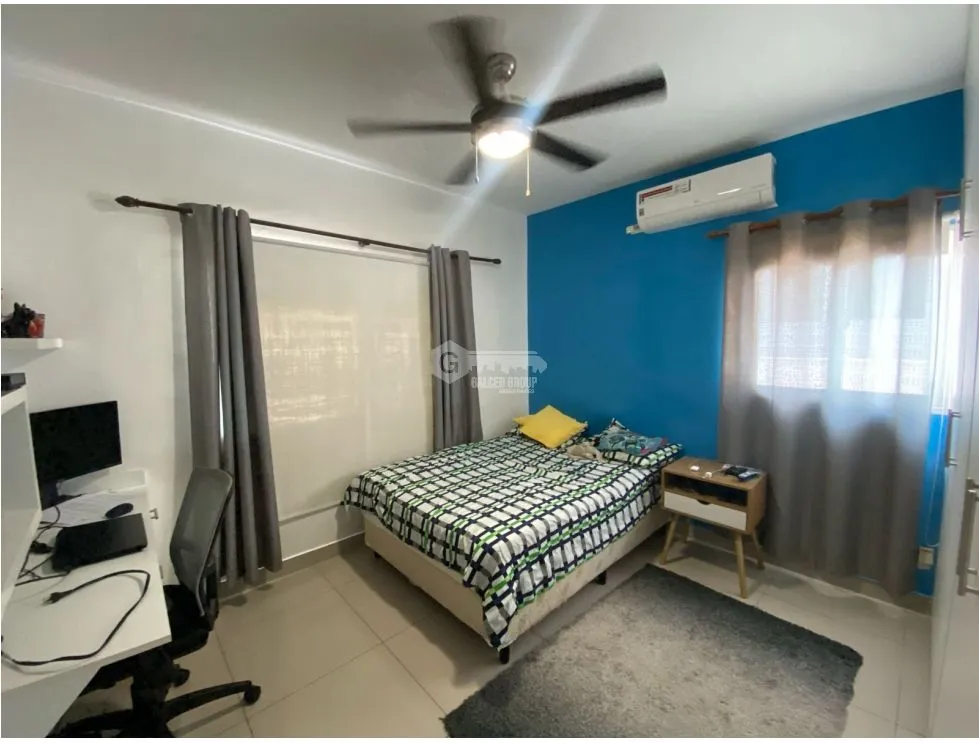 Single Family House for sale in Condado del Rey
