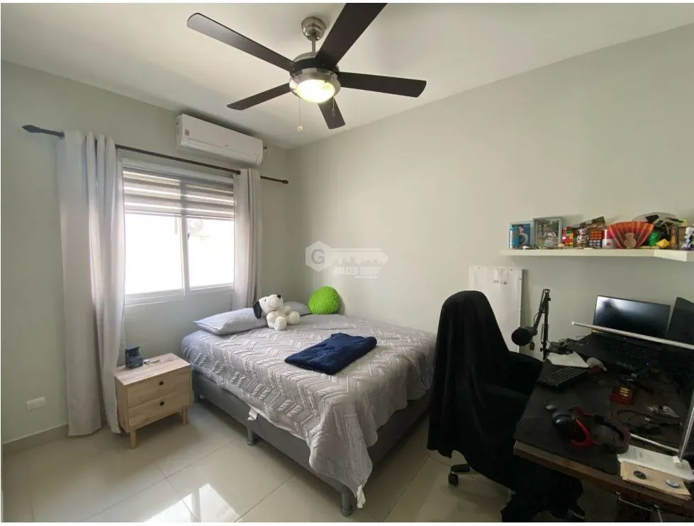 Single Family House for sale in Condado del Rey