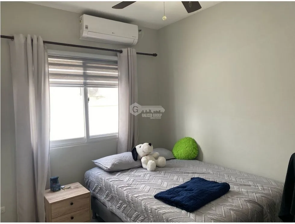 Single Family House for sale in Condado del Rey